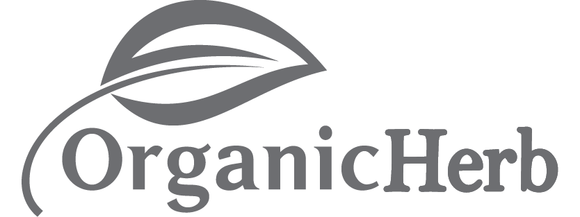 Organic Herb
