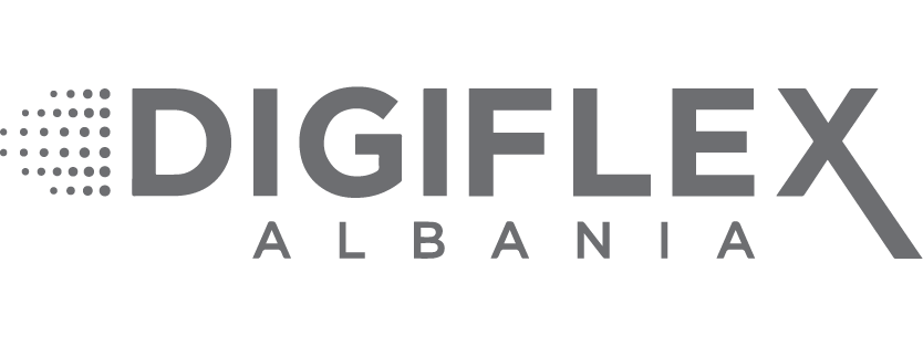 Digiflex