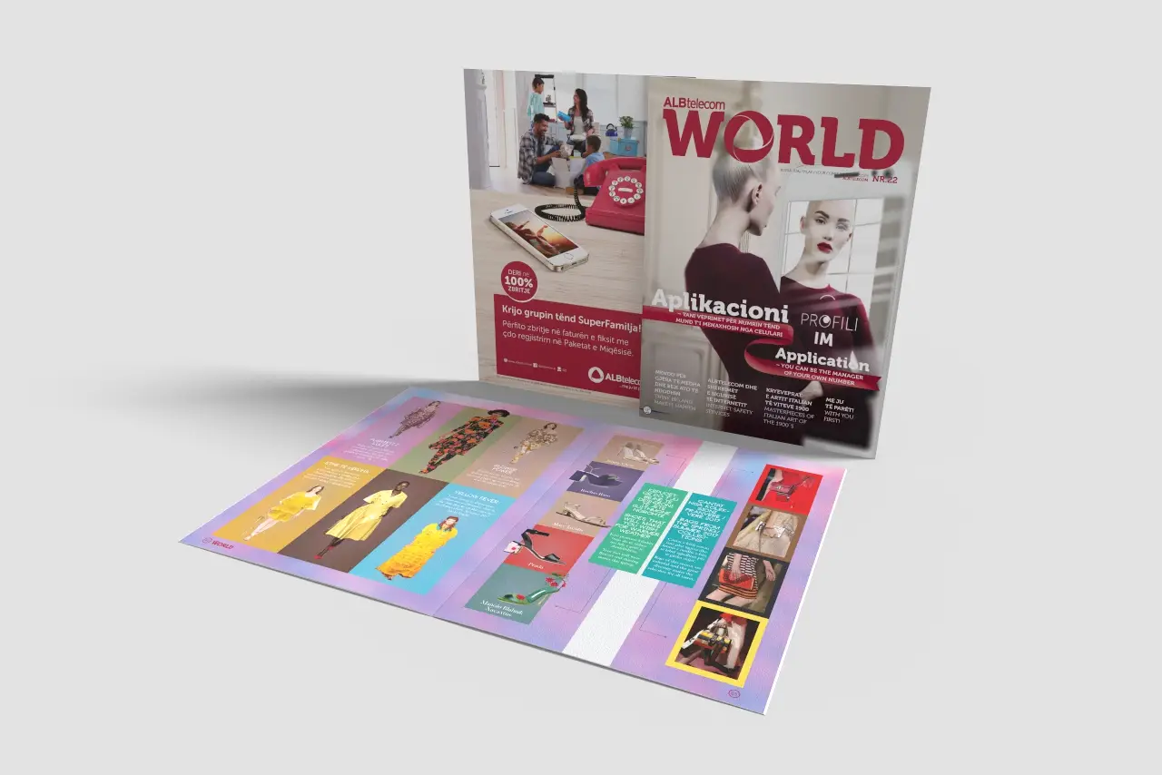 ALBtelecom_World_Nr-22