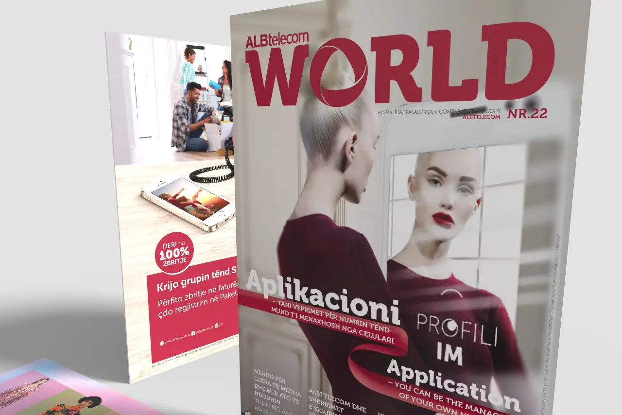 ALBtelecom_World_Nr-22