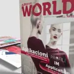 ALBtelecom_World_Nr-22