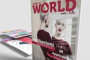 ALBtelecom_World_Nr-22