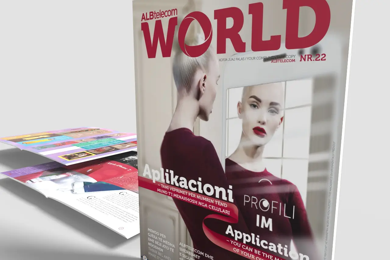 ALBtelecom_World_Nr-22