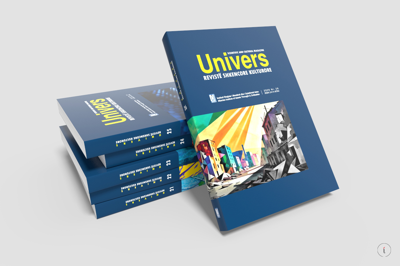 Univers